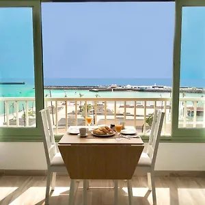 apartamento-luna-arrecife-lanzarote.in-canary-islands.com/
