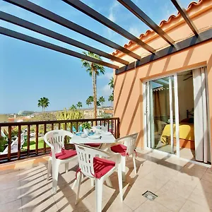 https://mango-beach-by-tor.tenerifehoteles.net