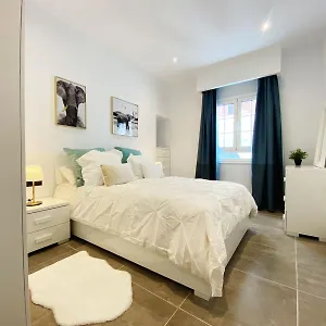apartamento-en-c-len-y-castillo-c-real-centro-de-arrecife.puertodelcarmen-hotels.org/